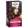 Napro Palette Permanent Hair Colour - 6-0 Natural Light Brown