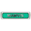 Marvis Marvis Classic Strong Mint Toothpaste, 1.3 oz