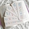 State Bookmarks:_New Hampshire