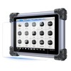 BSTW for Autel Scanner 9.7-Inch Screen Protector for Autel MX908B/908PRO/MS908SPOR/MaxiSys