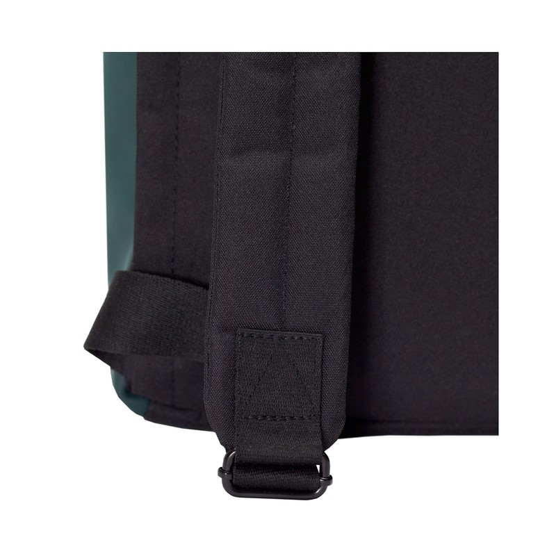 Ucon Acrobatics Hajo Mini, Forest, One Size