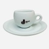Danesi Espresso Cup Italian Danesi Collection Coffee Cup & Saucer
