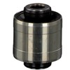 febi bilstein 41124 Suspension Arm Bearing, Pack of 1