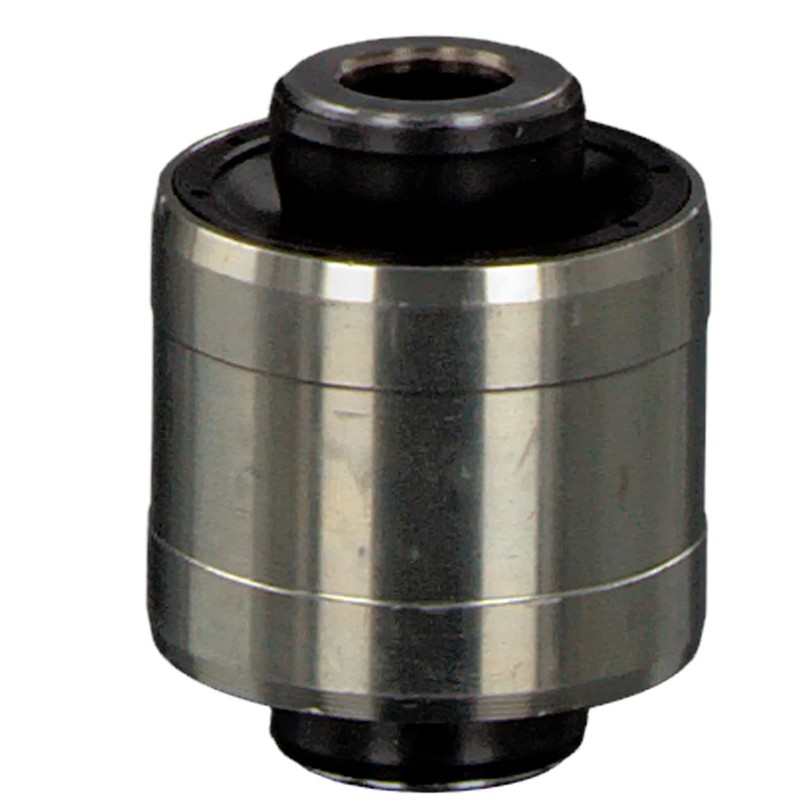 febi bilstein 41124 Suspension Arm Bearing, Pack of 1