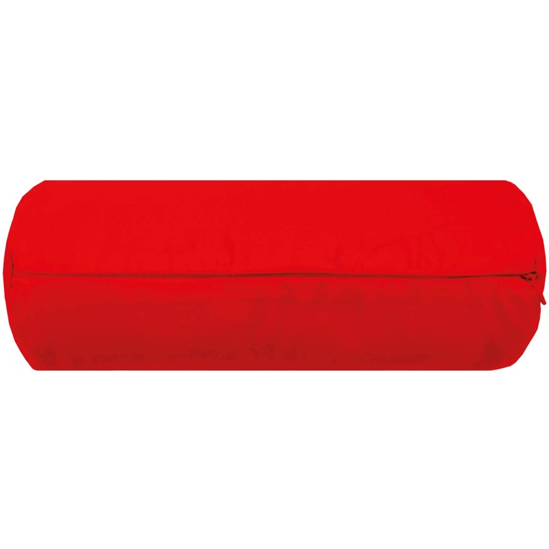 Bestlivings Neck Bolster 10 x 25 cm (W x L)