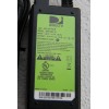 DIRECTV Direct TV AC Adapter Power Supply EPS10R3-16~12V 1.5A 18