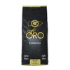 Cafe Oro Espresso Roasted Coffee Beans- Puerto Rican Coffee (2