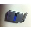 Cisco-Linksys WPS54G Wireless-G 802.11g Print Server