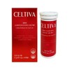 Seltiba 셀티바 프로바이오틱 다이어트 토탈 케어 350mg x 60캡슐 1개