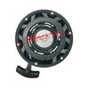 YAMAKATO Recoil Pull Start Starter for Generator Champion Pulsar Predator
