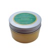 Pure Organic Whipped Tallow Skin Moisturiser by CJTallow