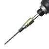 Best Tool KOSEI KG-4.3 Easy Drill Drill Set for Concrete