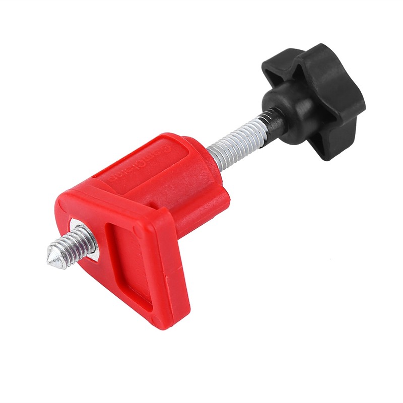 5pcs Car Dual Cam Clamp Camshaft Lock Holder Kit Engine