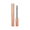 Live Tinted Legacy Lash Volumizing and Lengthening Black Mascara - Instantly Lifts, Curls & Defines - Weightless, Buildable & Flake-Free - Clean Formula Original Size