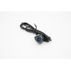 Emerald Integrations SUBARU BRZ OEM Integrated Backup Camera System (2012-2016)