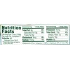 Del Monte Diced Peaches in Peach Flavored Gel Fruit Cups,