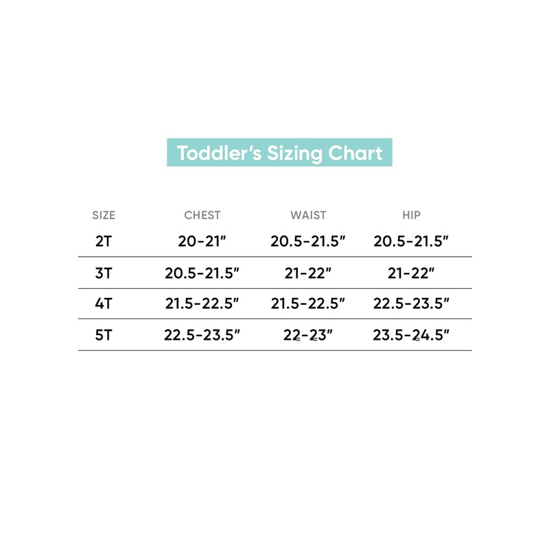 Copper Pearl Two Piece Short Sleeve Toddler Pajamas PJ Sets