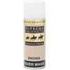 Supreme Products Black Cover Magic, 400 ml