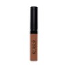 Bissú Cosméticos, Corrector Líquido 10 Brownie