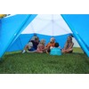 Zupapa Waterproof Tent for All 10 FT Dome Climber with