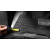 KEEPDSGN Car SUV Truck Floor Mats Liner Set All Weather