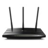 WL-Router TP-Link Archer A7 (AC1750)