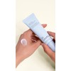 Dr. Loretta Anti-Aging Repair Moisturizer Unisex Moisturizer 1.7 oz