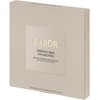 BABOR Ampoules Gift Set, 14-Day Intensive Ampoule Treatment, Moisture, Regeneration