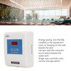 SPA Sensor Digital Display Controller Sensitive Pool Sensory Induction Switch