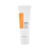 Fanola Nourishing Leave In Conditioner 300ml