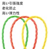 Passage Wire, 18.8 ft (30 m), Dedicated Wire for Entry