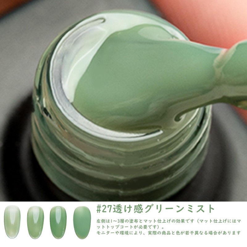Sun&Beam Nails One Step Gel Nail 3 in 1 |