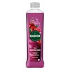 Radox Mineral Therapy Feel Revitalised Bath Soak uniquely blended with