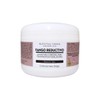 Fango Reductivo Mascarilla Corporal Modeladora