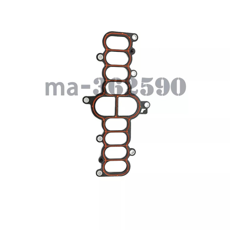 Unbranded Head Gasket Set Bolts Fits 1997 1998 1999 4.6L