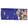 Easy Camp Unisex Kids Image Square Sleeping Bag, Multicolour (Aquarium)