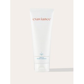 Gentle Cream Cleanser / 젠틀 크림 클렌저
