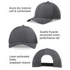 Oversize XXL Baseball Cap for Big Heads, Extra Large Performance