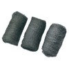 Harris 102064324 Seriously Good Steel Wool, Grey