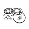 F21PL F28WW F33PT O-Ring Rebuild Kit TVA6 Trigger Valve Compatible