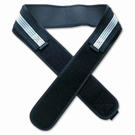 骨盤ベルト 腰サポーター 腰痛 腰の痛み予防 腰 コルセット 腰サポーター 腰ベルト 骨盤ベルト 腰椎ベルト 腰予防 姿勢 通気性 スポーツ メンズ レディース 男性用 女性用 (骨盤ベルト)