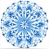 Sakura Pigment Ink Pen, Pigma Micron 1, Blue (ESDK1#36)