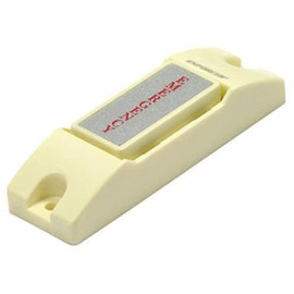 Seco-Larm Enforcer Emergency & Push-to-Exit NO/NC Button (SS-075C-PEQ)