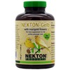 Nekton Gelb to Enhance Yellow Color in Birds, 140gm