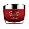 Olay Regenerist Whip Light Moisturising Cream with SPF30 50 ml
