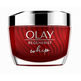 Olay Regenerist Whip Light Moisturising Cream with SPF30 50 ml