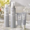 [ Comfort Zone ] Active Pureness Fluid, Mattifying Yet Hydrating