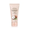 Onthebody The Natural 온더바디 더내추럴 코코넛 핸드크림 75ml On The Body The Natural Coconut Hand Cream 75ml
