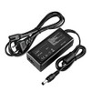 Acdctek 12V 5A AC/DC Adapter Compatible with Igloo Iceless Thermoelectric
