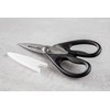 KitchenAid All Purpose Shears, Kitchen Scissor, Durable and Easy to
